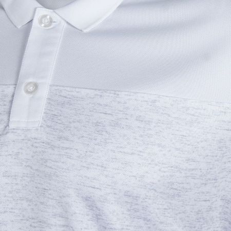 ΠΑΙΔΙΚΟ T- SHIRT ZEUS Polo Olympia Bianco 517973 Polo Olympia εικόνα 3
